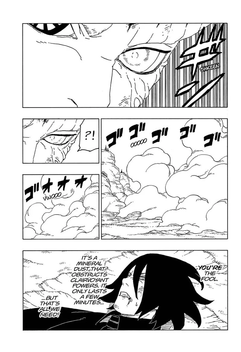 Chapter 53 - Page 13