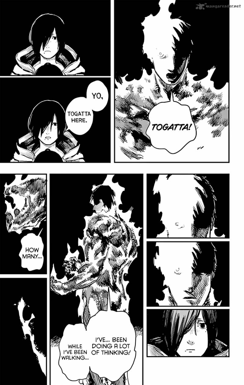 Chapter 33 - Page 13