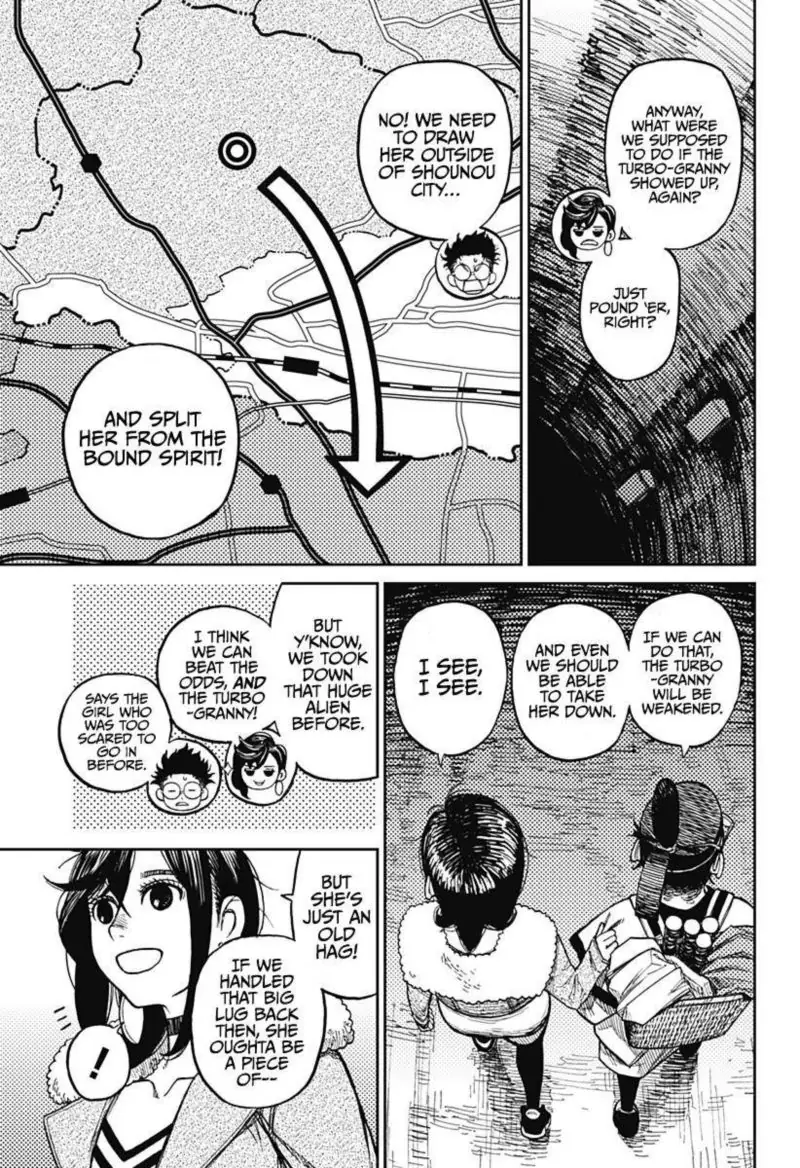 Chapter 5 - Page 3
