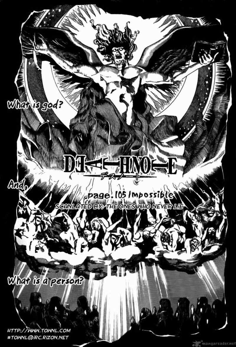 Chapter 105 - Page 2
