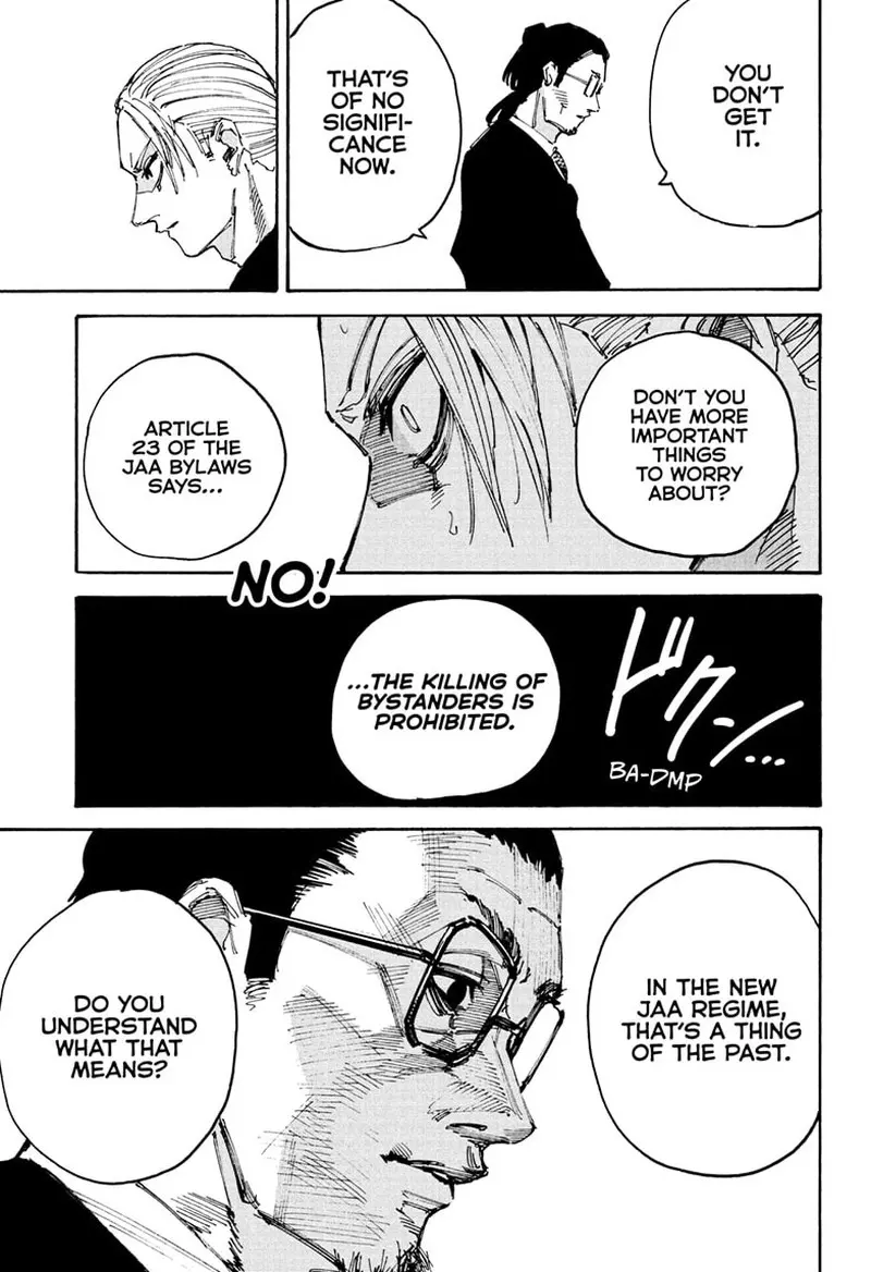 Chapter 206 - Page 13