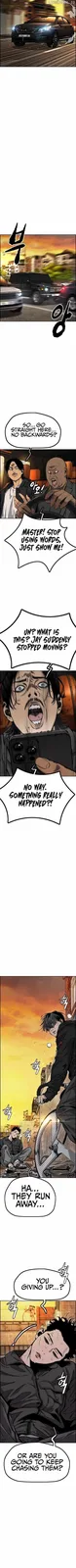 Chapter 506 - Page 14