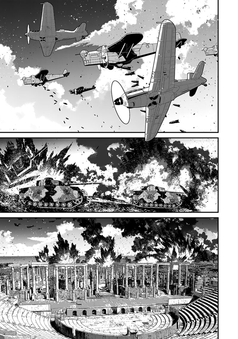 Chapter 61 - Page 43