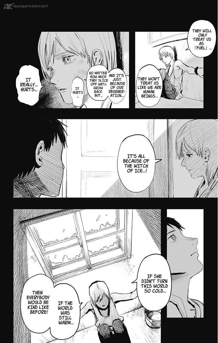 Chapter 1 - Page 6