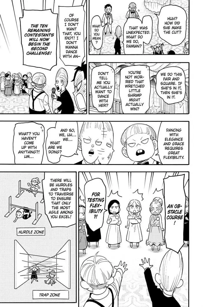 Chapter 96 - Page 7