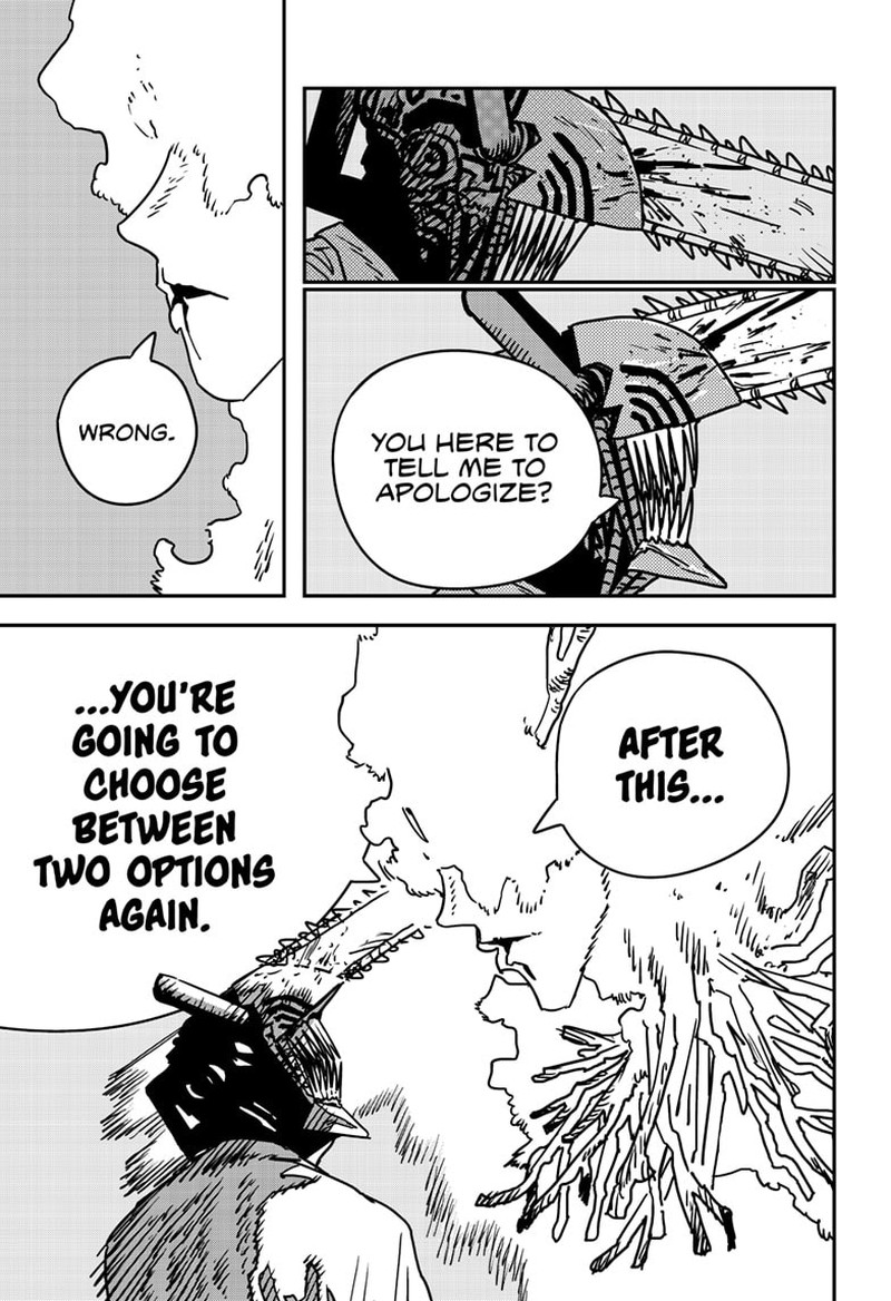 Chapter 205 - Page 9