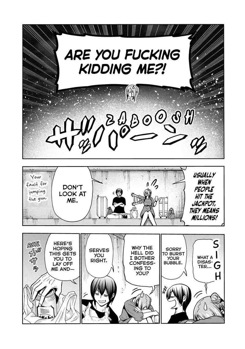 Chapter 69 - Page 43