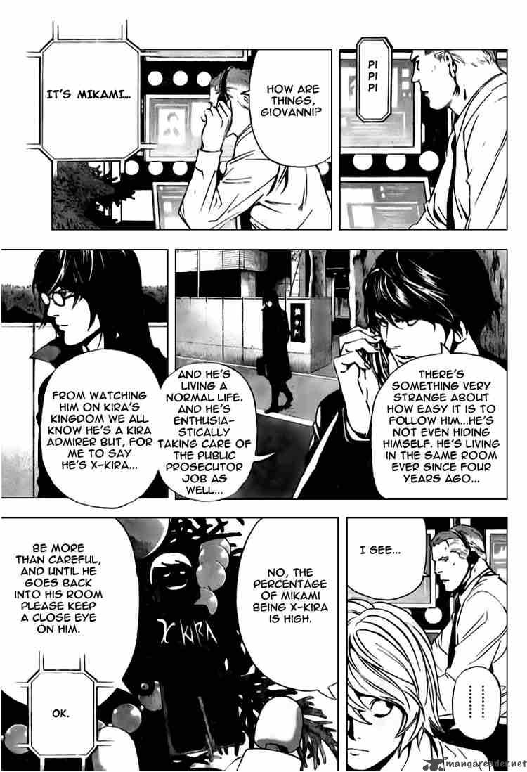 Chapter 92 - Page 8