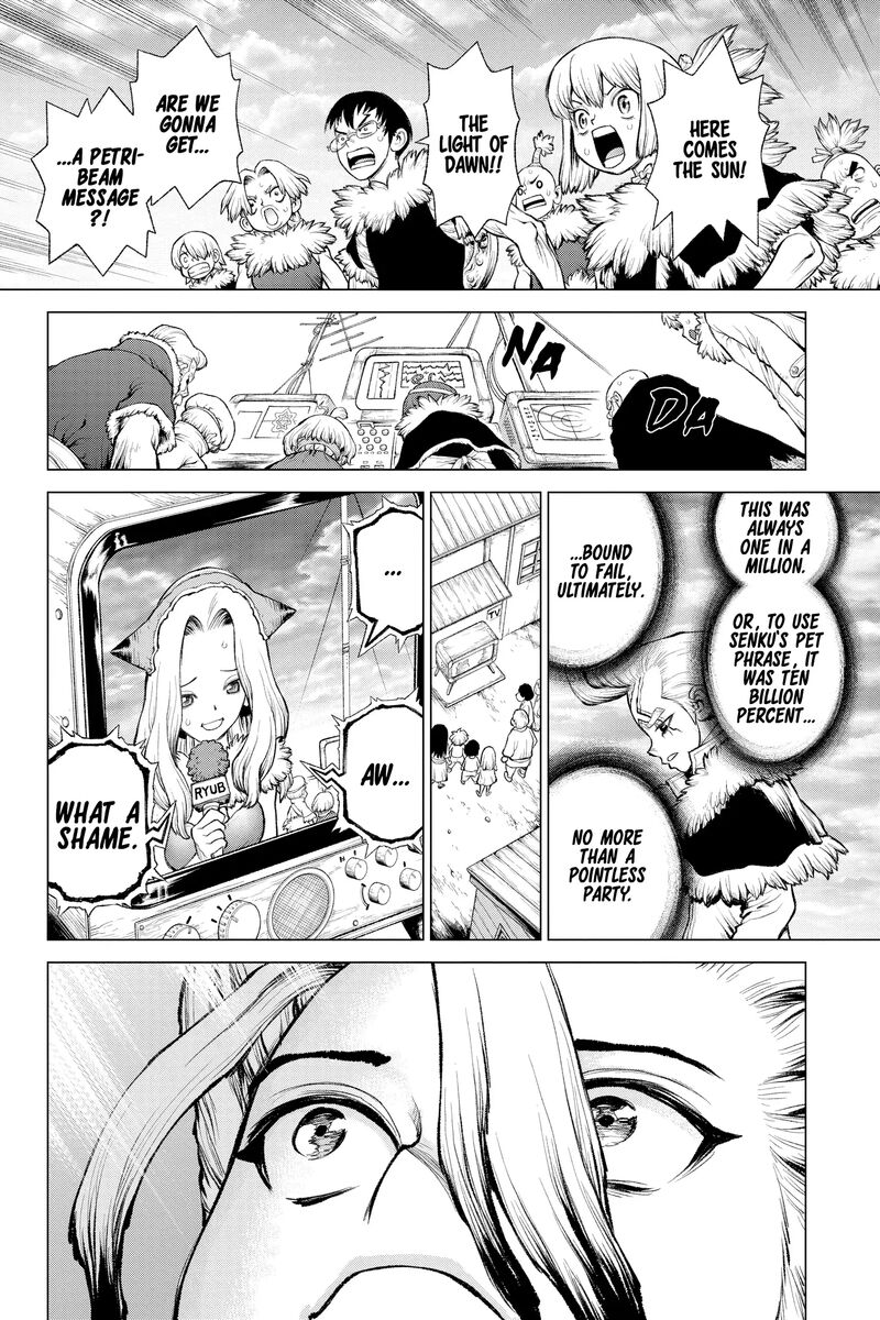Chapter 234 - Page 36
