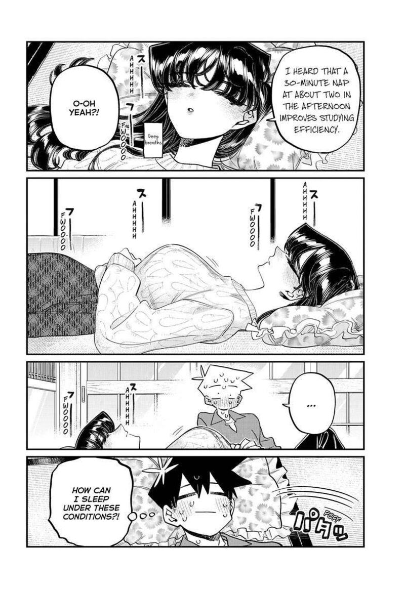 Chapter 477 - Page 5