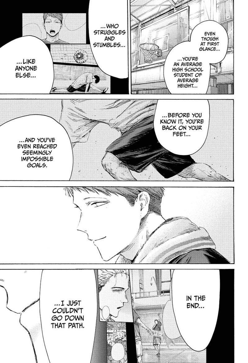 Chapter 236 - Page 7