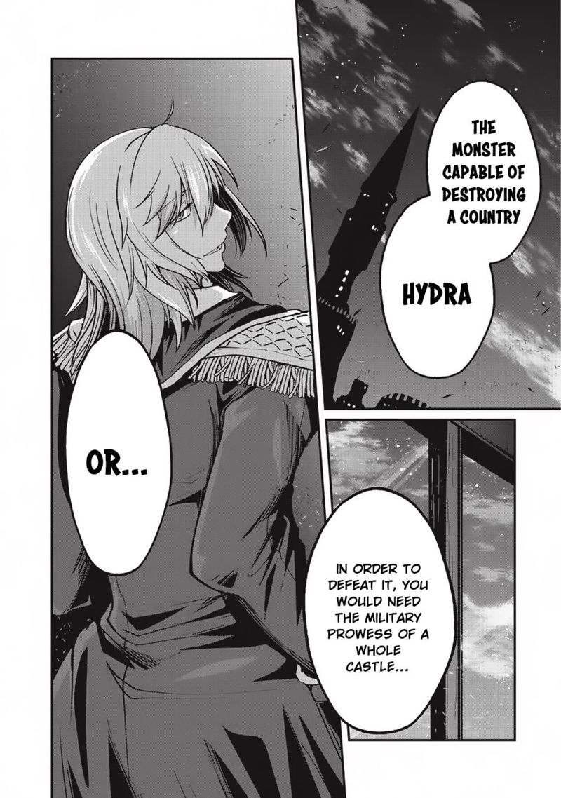 Chapter 20 - Page 4