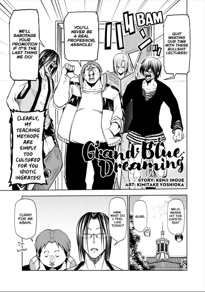 Chapter 62 - Page 41
