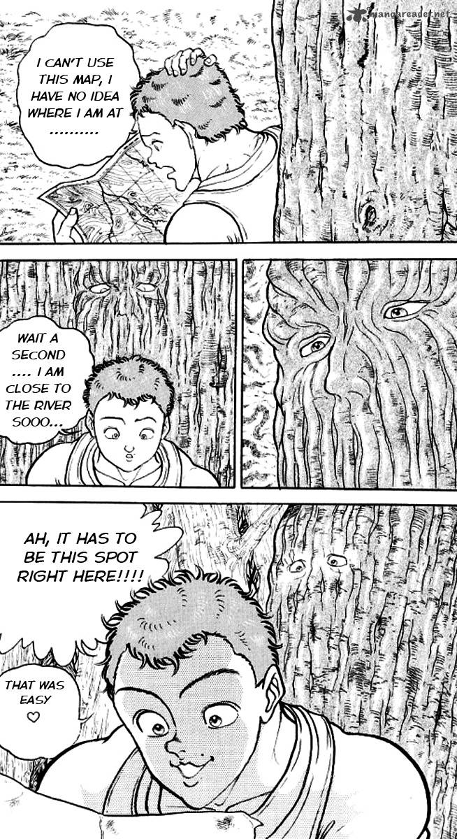 Chapter 134 - Page 10