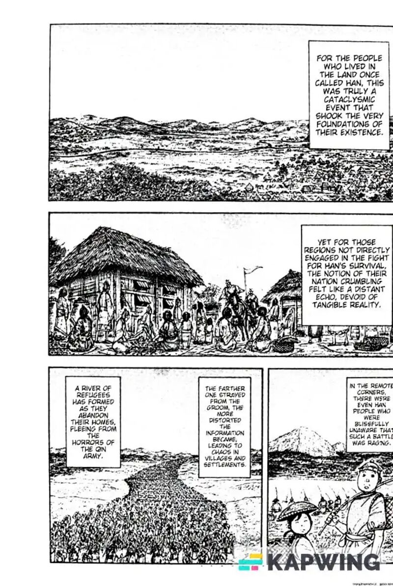 Chapter 843 - Page 15