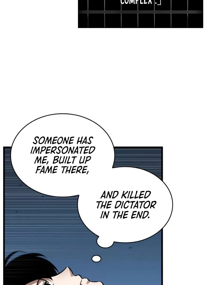 Chapter 253 - Page 16