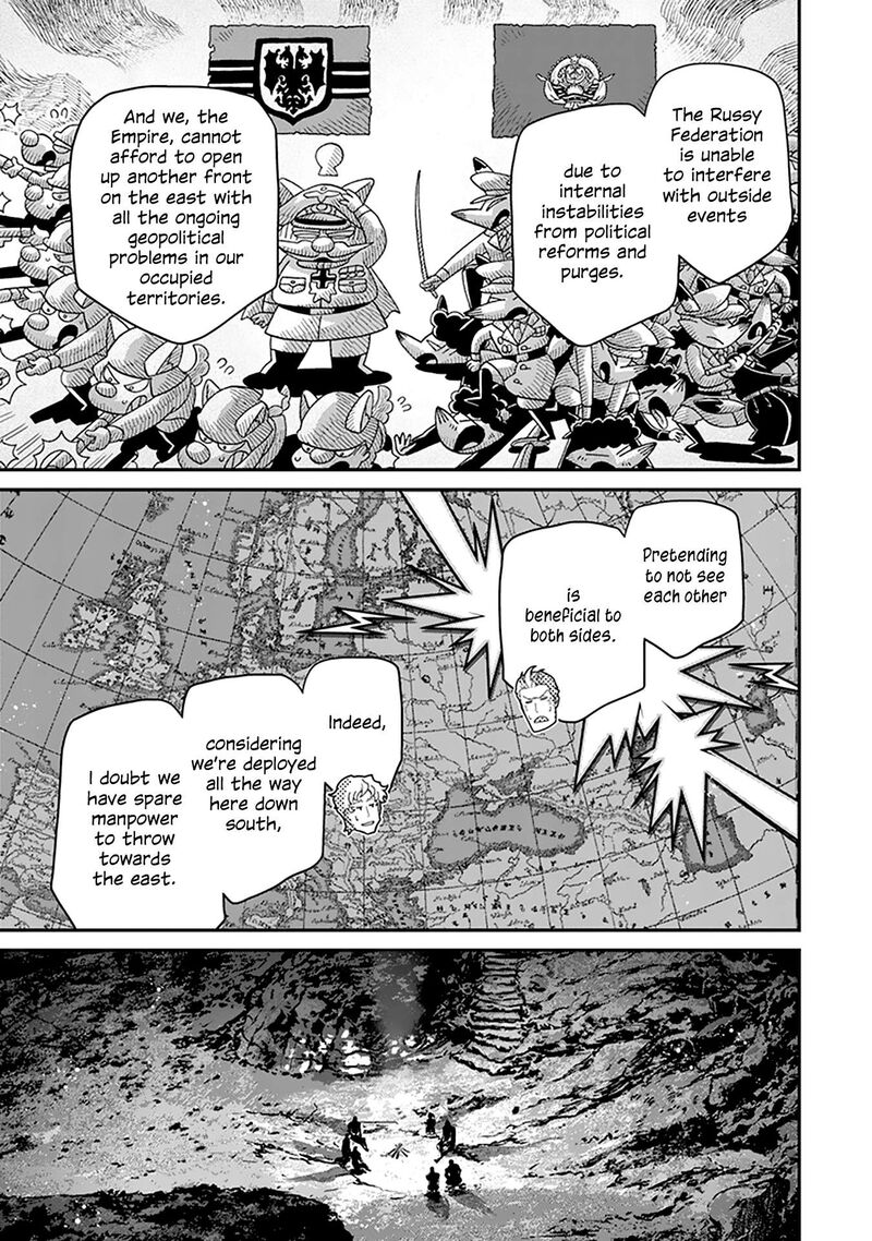 Chapter 66 - Page 12
