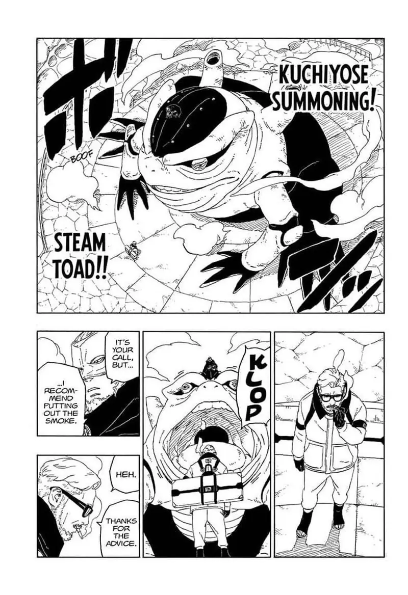 Chapter 44 - Page 7