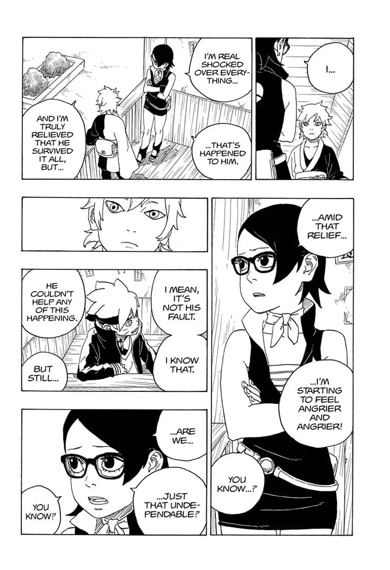 Chapter 69 - Page 14