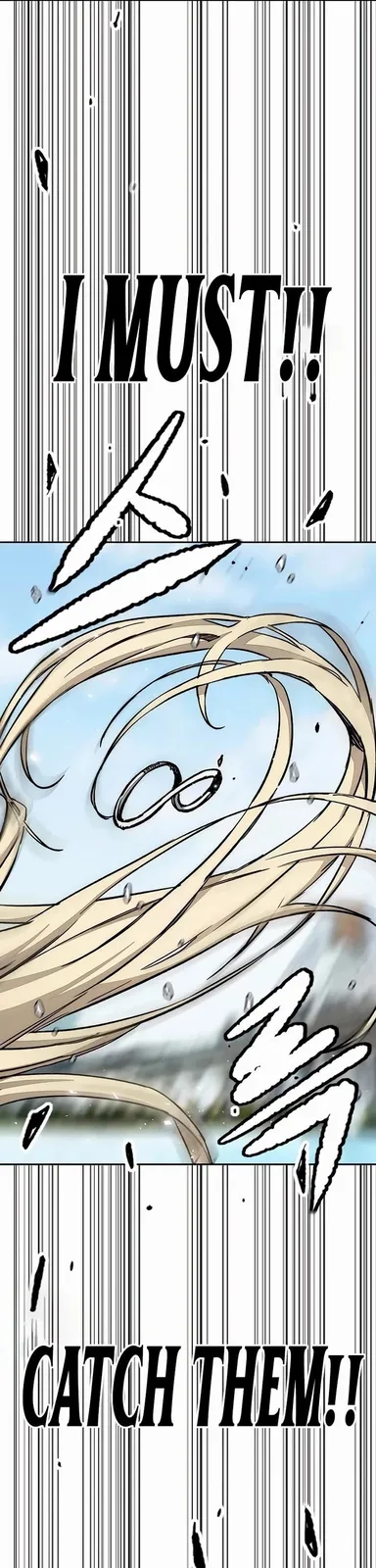 Chapter 531 - Page 61