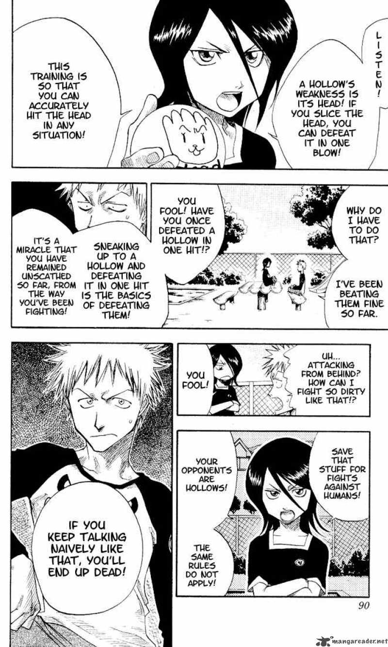 Chapter 3 - Page 7