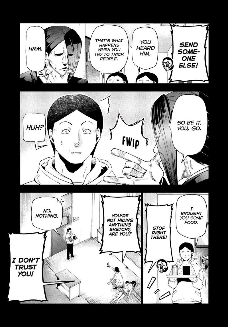 Chapter 84 - Page 15