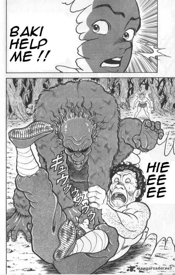 Chapter 94 - Page 15