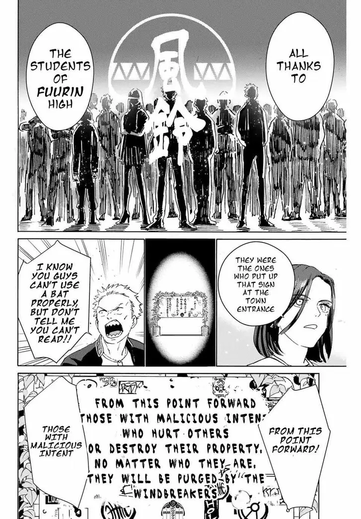 Chapter 1.2 - Page 20