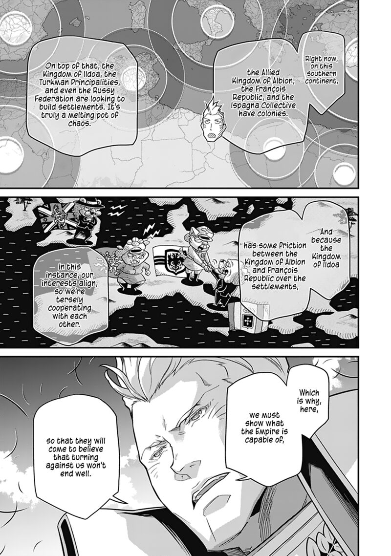 Chapter 63 - Page 46