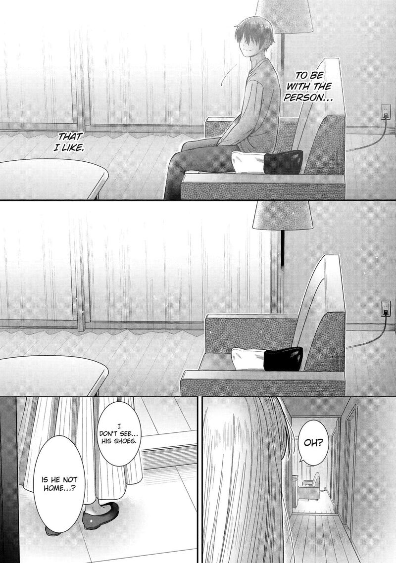 Chapter 35 - Page 3