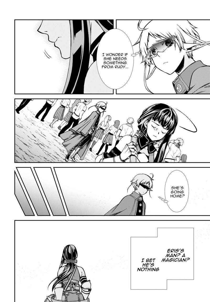 Chapter 67 - Page 15