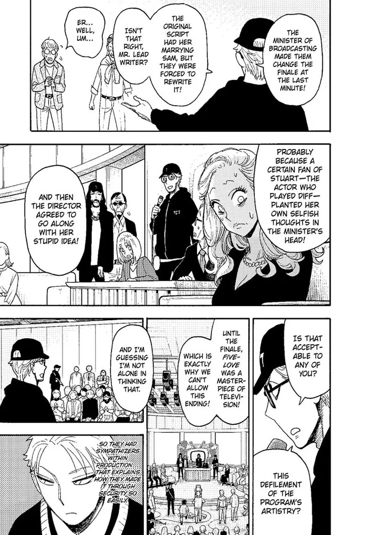 Chapter 130 - Page 4