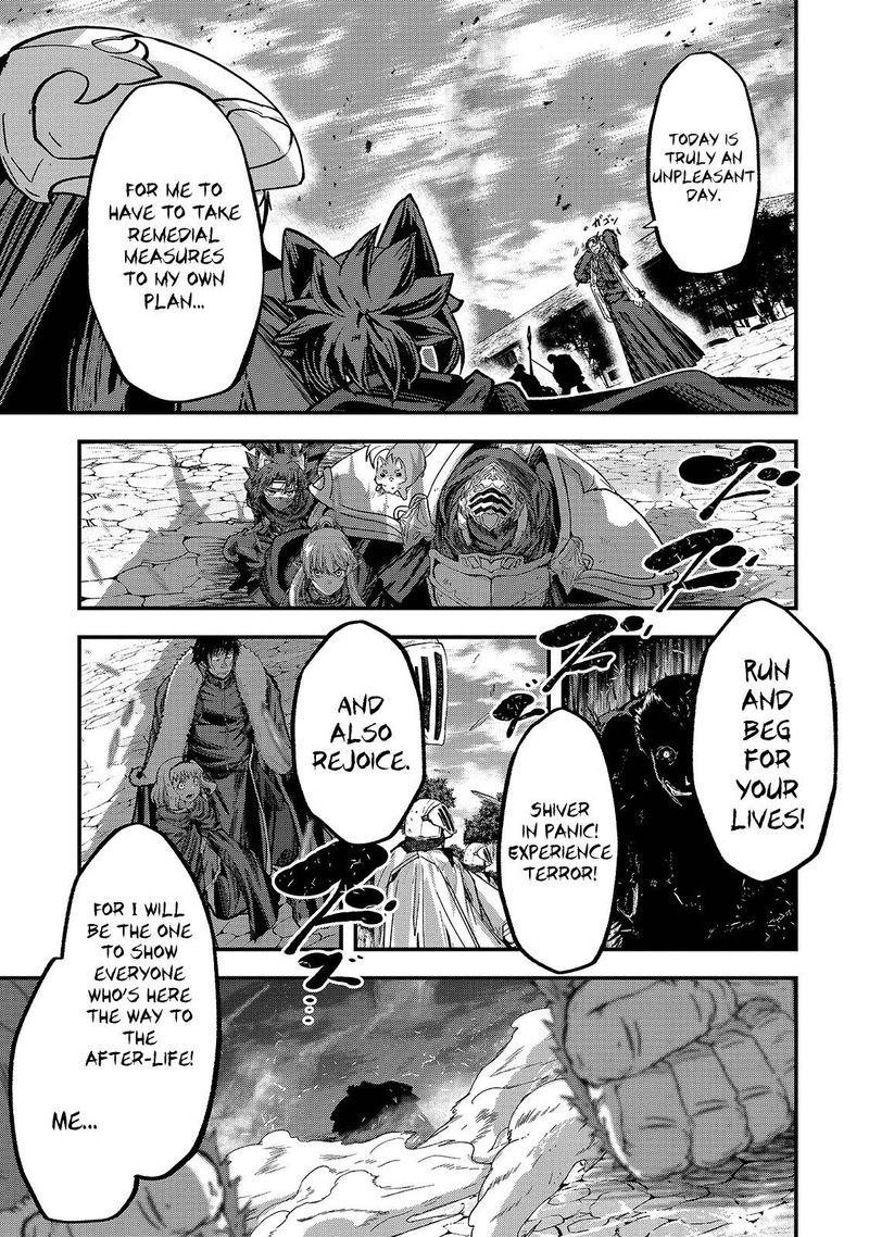 Chapter 41 - Page 13