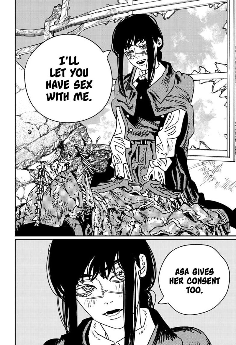 Chapter 230 - Page 6