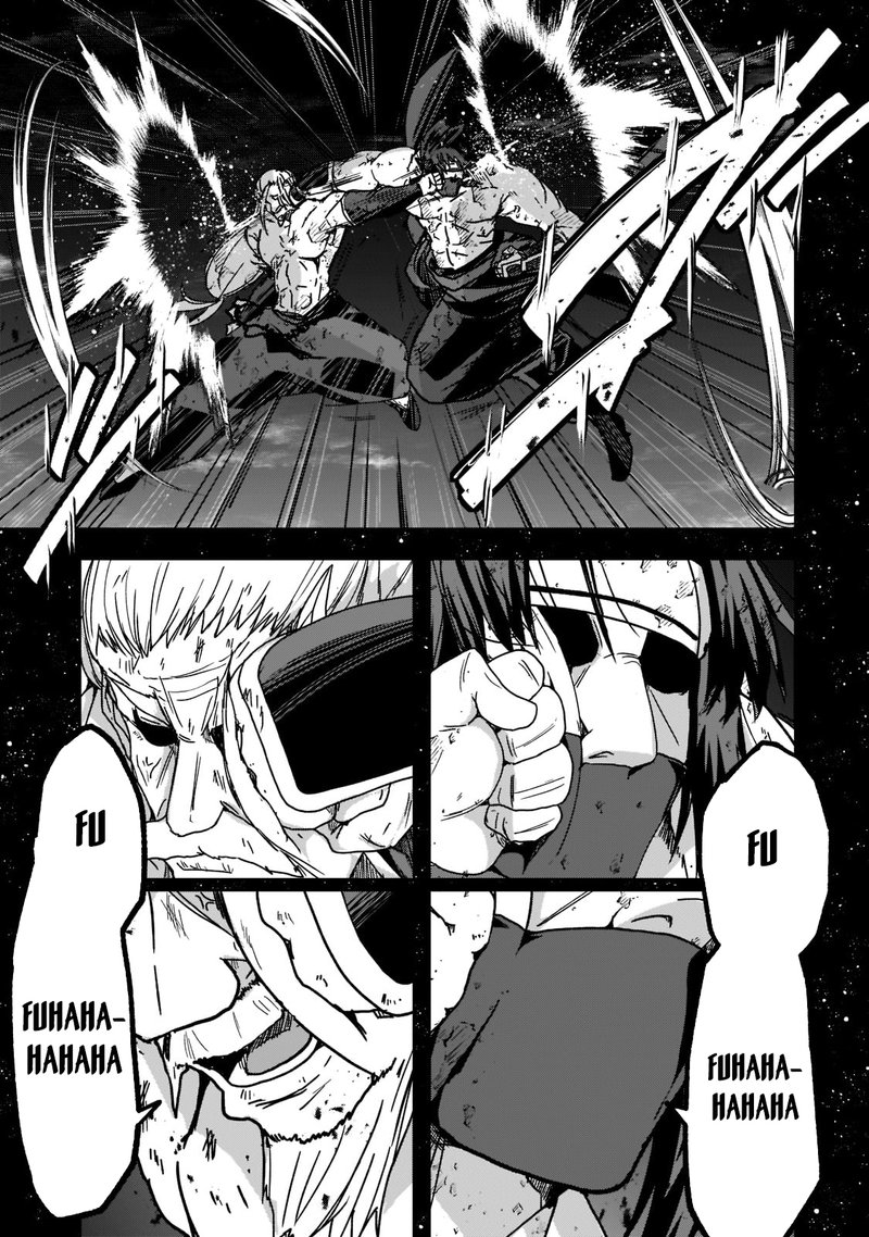 Chapter 54 - Page 13