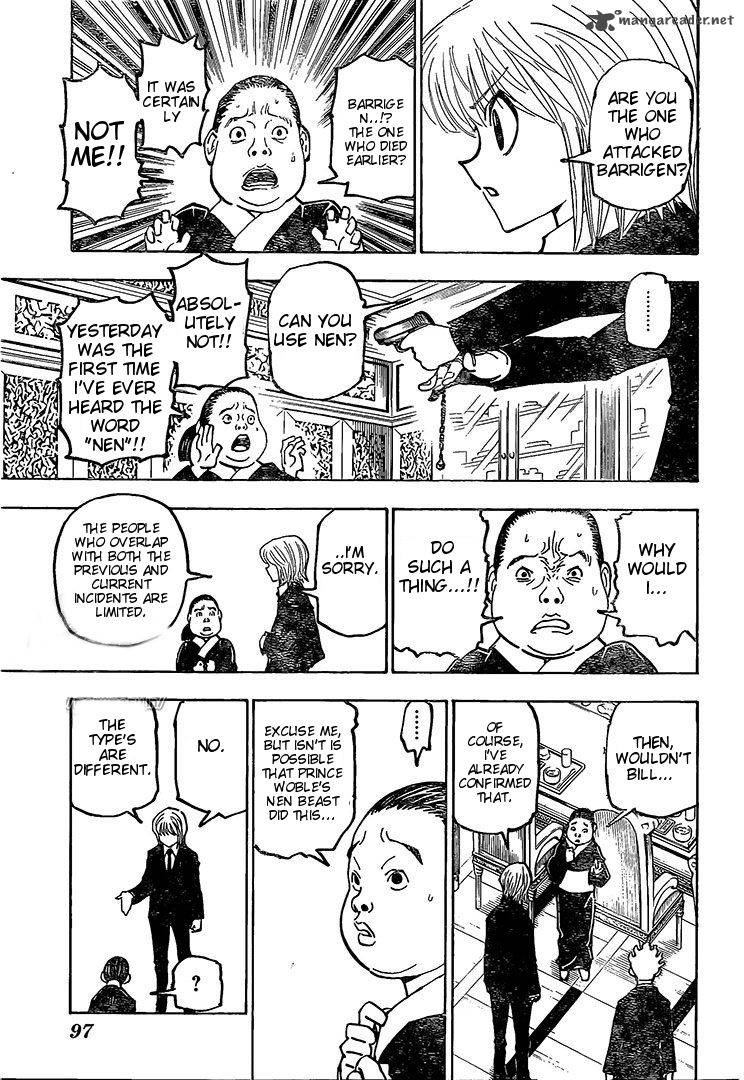 Chapter 371 - Page 6