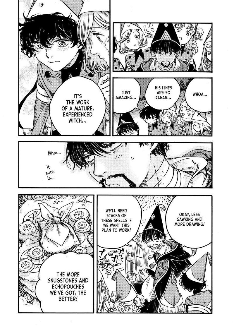 Chapter 81 - Page 6