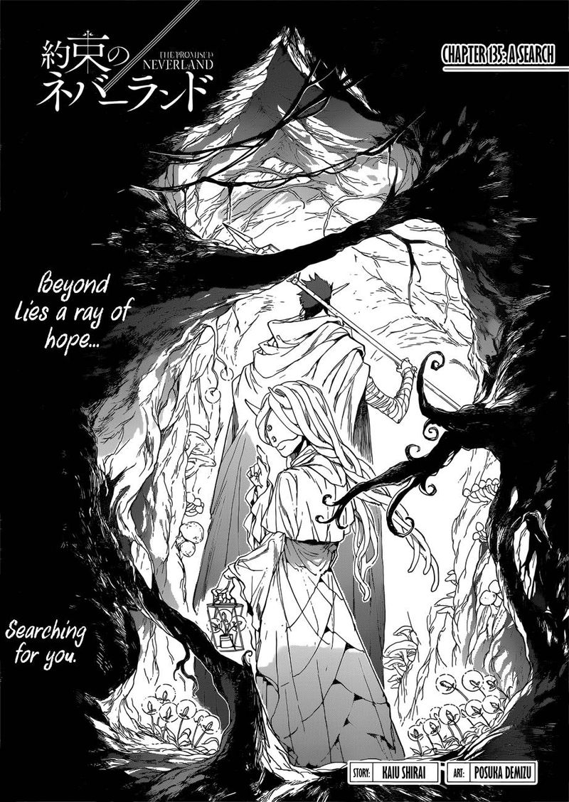 Chapter 135 - Page 1