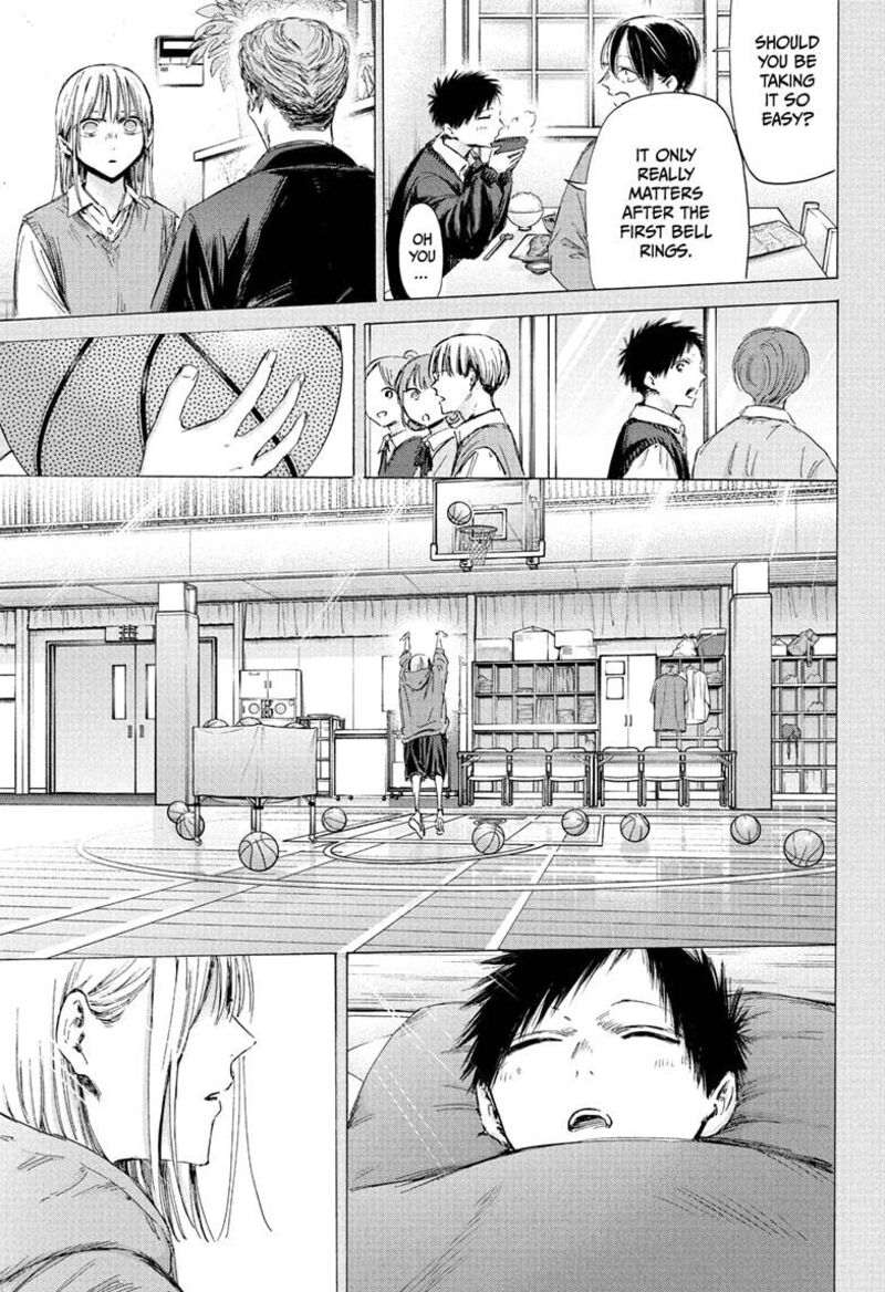 Chapter 190 - Page 11