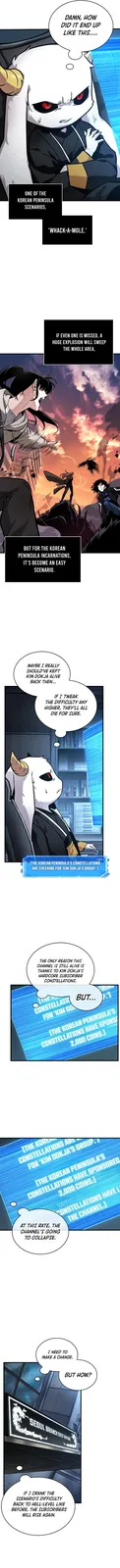 Chapter 260 - Page 8