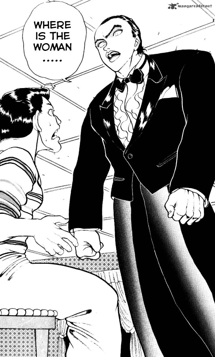 Chapter 128 - Page 10