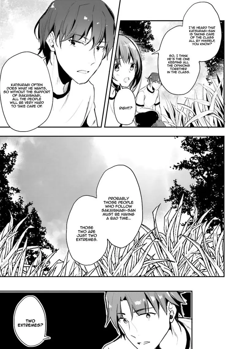 Chapter 20 - Page 23
