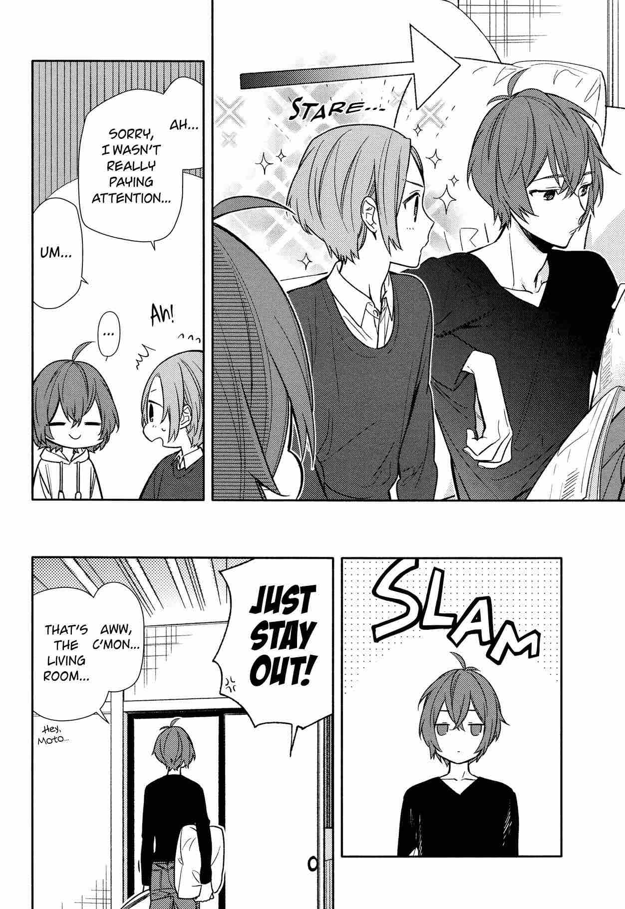 Chapter 93 - Page 4
