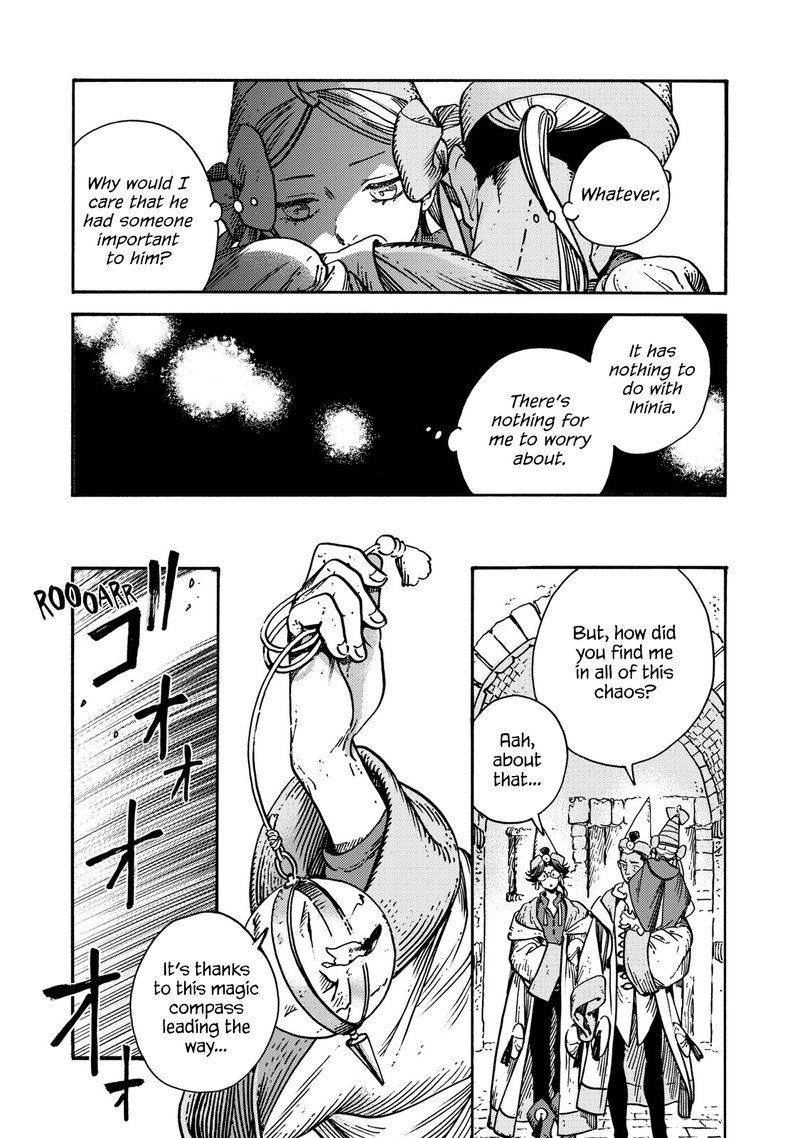 Chapter 66 - Page 16