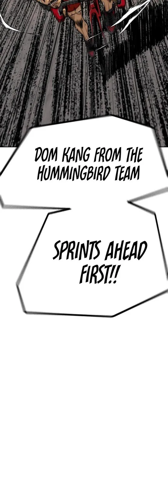 Chapter 504 - Page 5