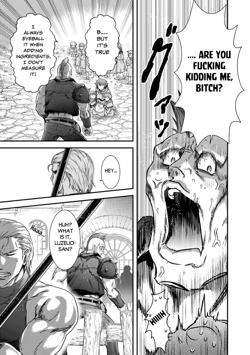 Chapter 72 - Page 3