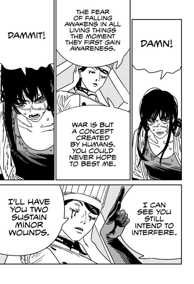 Chapter 208 - Page 3