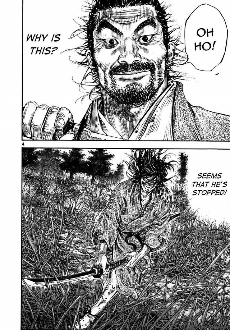 Chapter 286 - Page 3