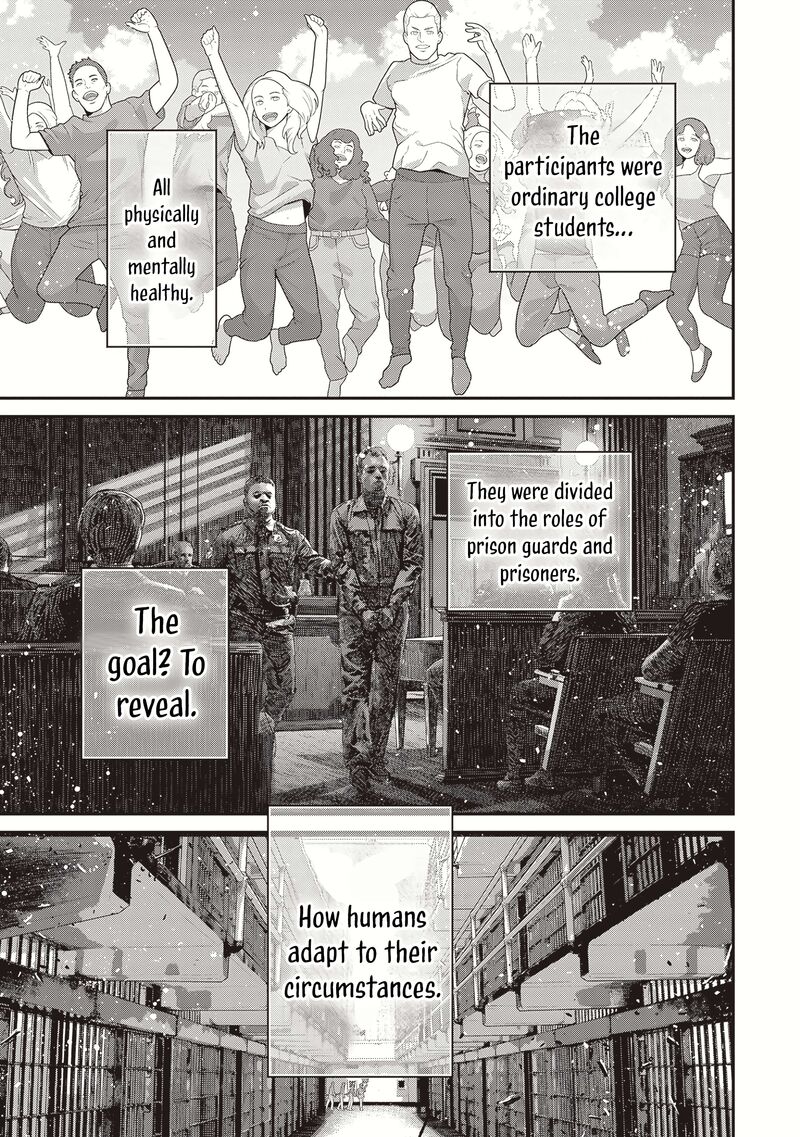 Chapter 90 - Page 6