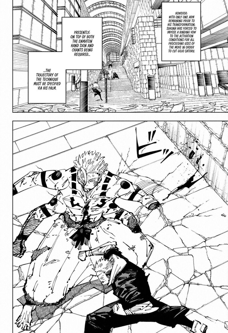 Chapter 255 - Page 17